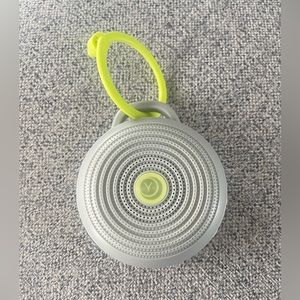 HUSHH by Yogasleep Baby Sound Machine
